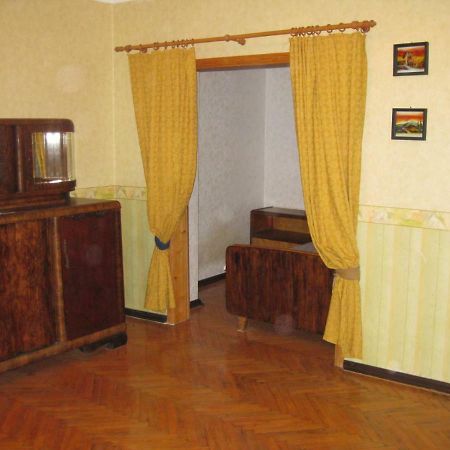 Private Apartment In Tallin Kalamaja Dış mekan fotoğraf
