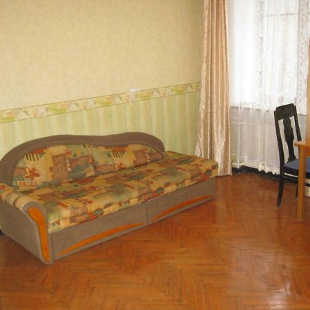 Private Apartment In Tallin Kalamaja Dış mekan fotoğraf